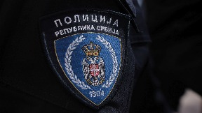 Pokušaj podmićivanja policajca